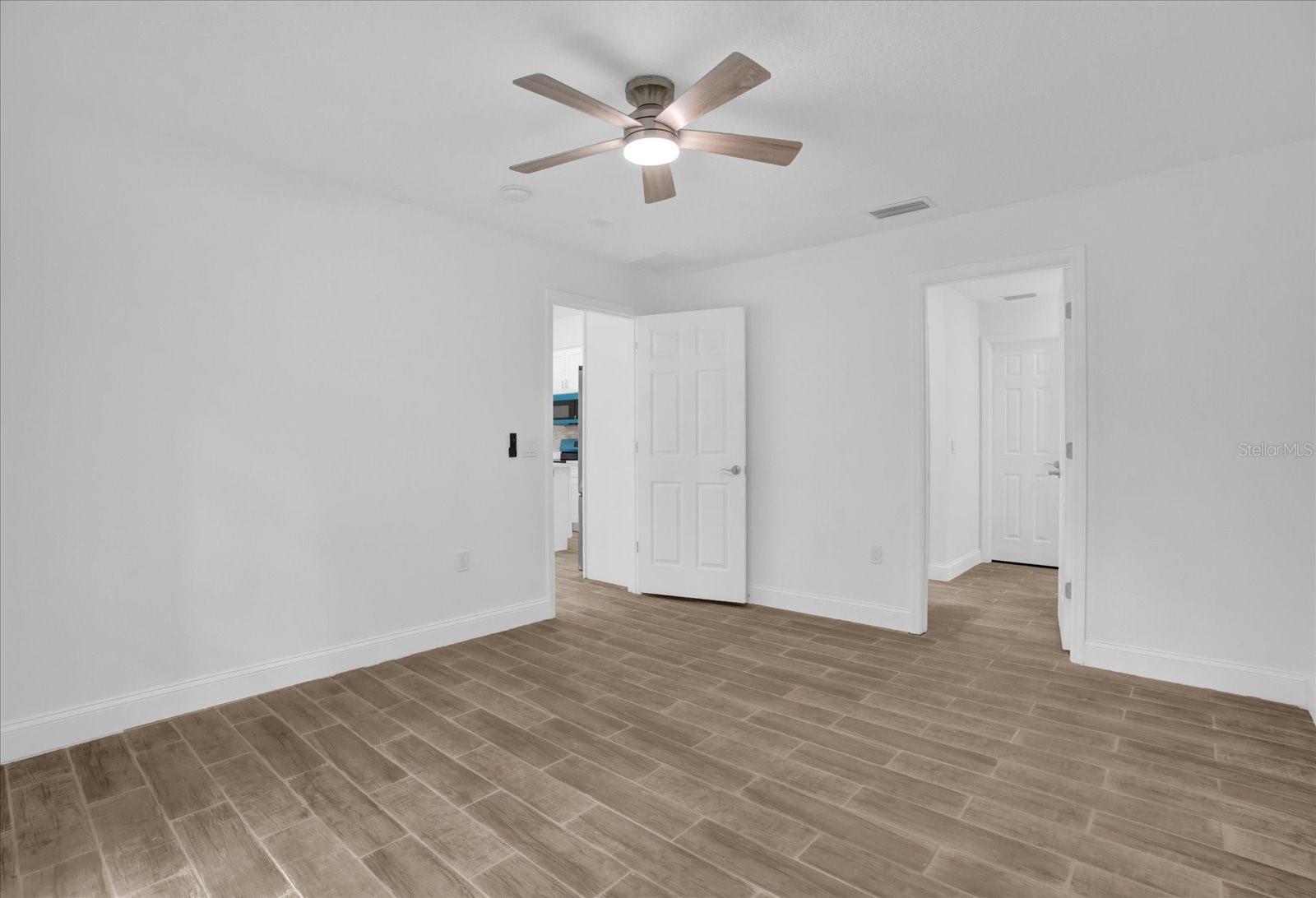 300 CHEROKEE AVE, ORANGE CITY, FL — photo 12