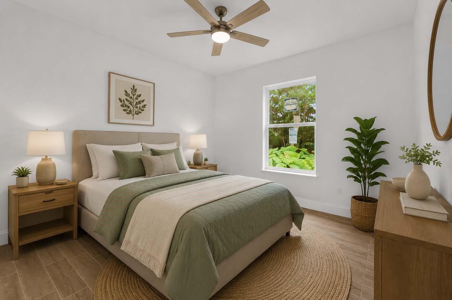 300 CHEROKEE AVE, ORANGE CITY, FL — photo 13