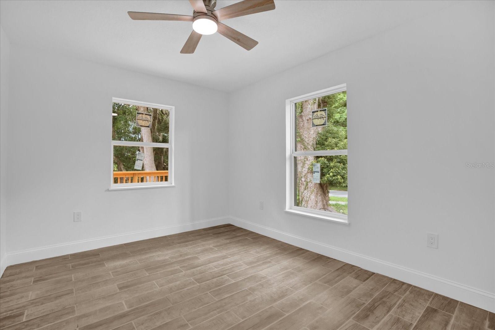 300 CHEROKEE AVE, ORANGE CITY, FL — photo 18