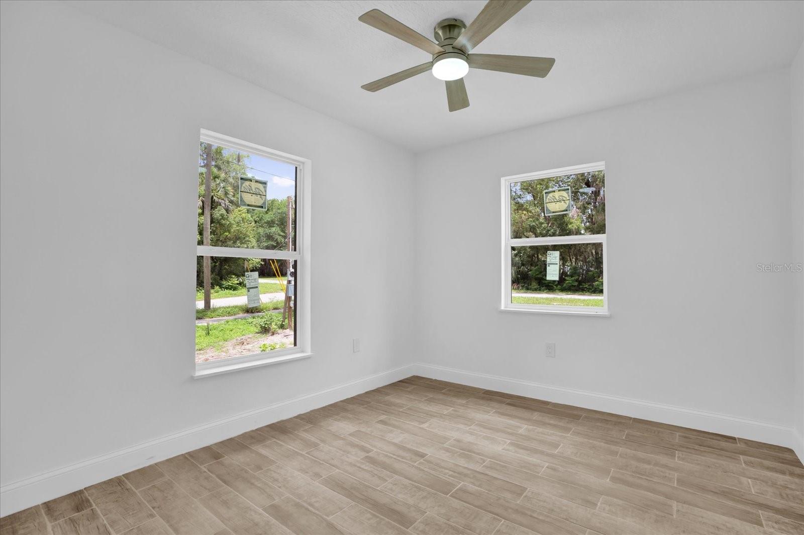 300 CHEROKEE AVE, ORANGE CITY, FL — photo 22