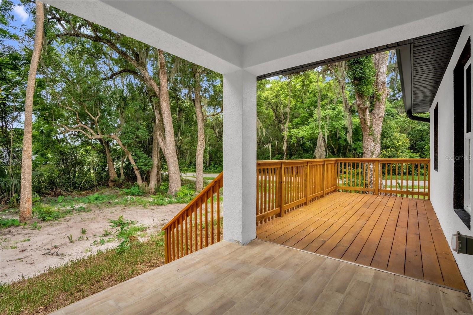 300 CHEROKEE AVE, ORANGE CITY, FL — photo 24