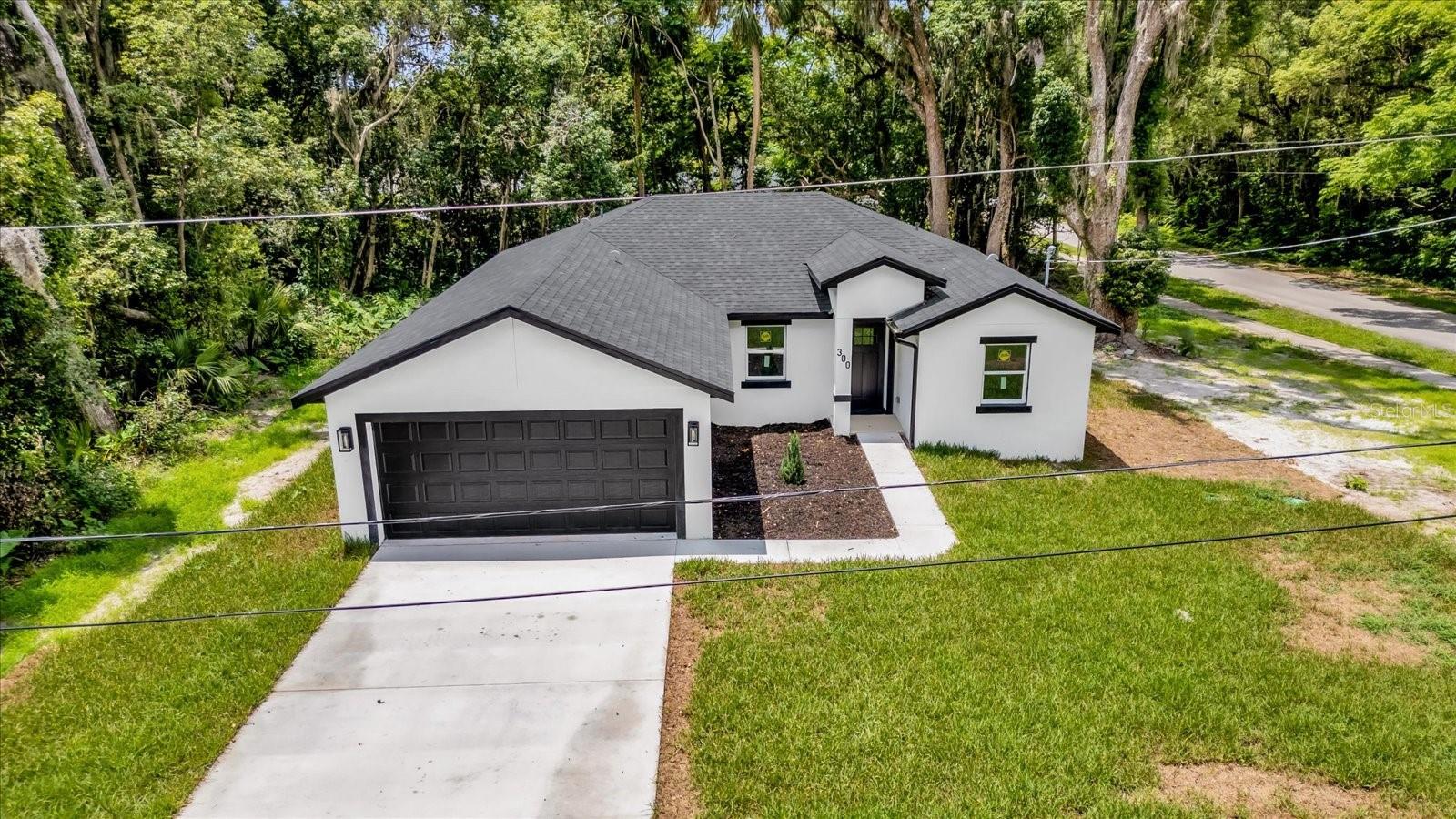 300 CHEROKEE AVE, ORANGE CITY, FL — photo 28