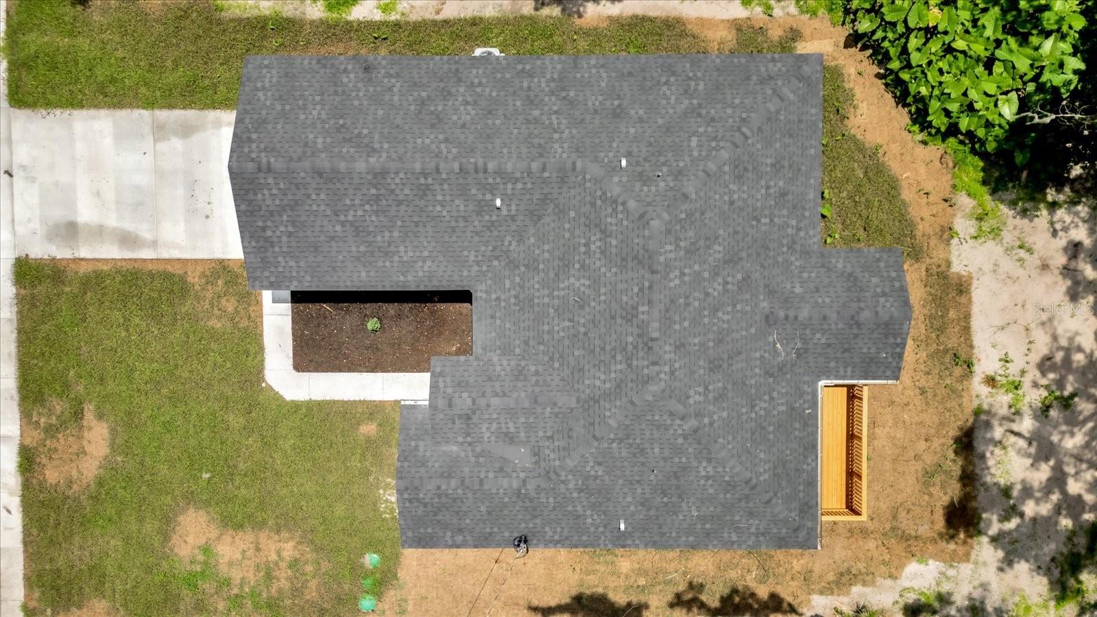 300 CHEROKEE AVE, ORANGE CITY, FL — photo 30