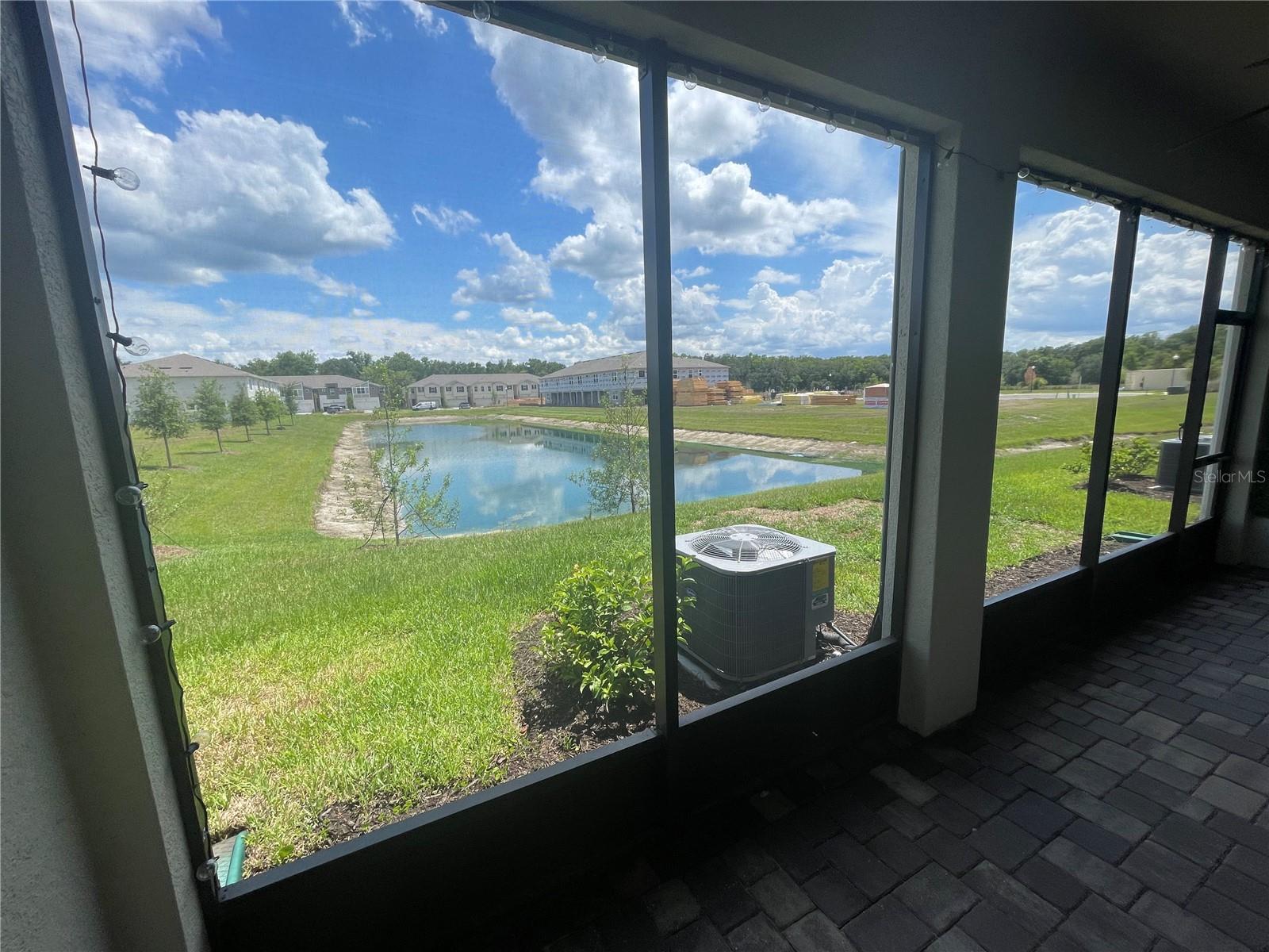 26068 WOVEN WICKER BND, LUTZ, FL — photo 4