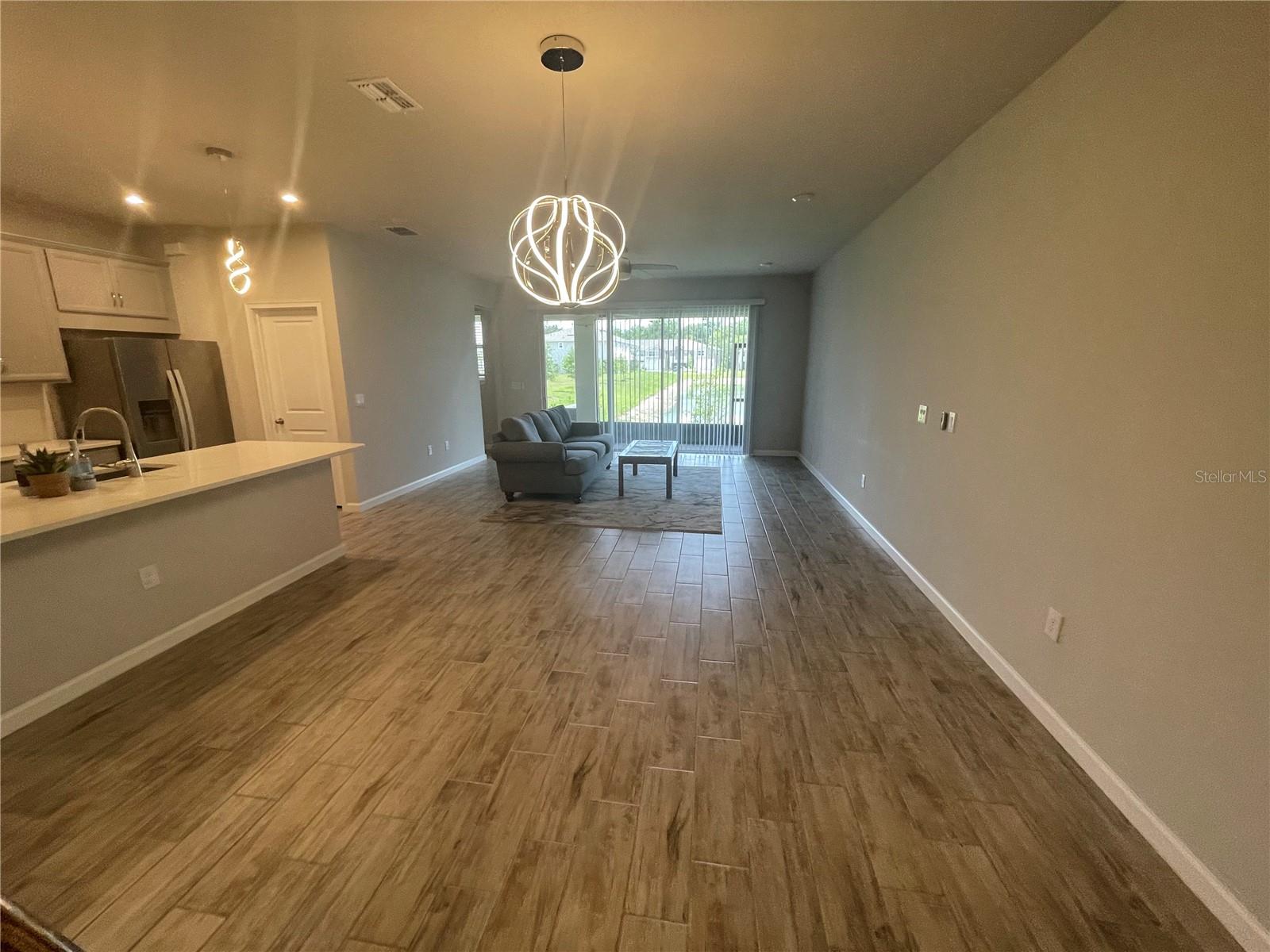 26068 WOVEN WICKER BND, LUTZ, FL — photo 6
