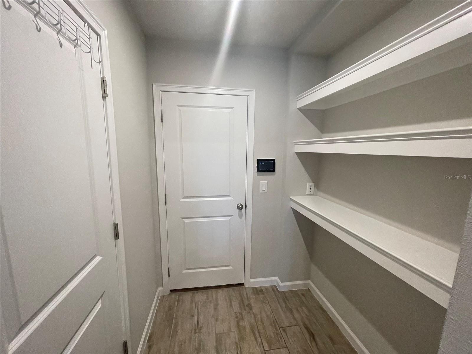 26068 WOVEN WICKER BND, LUTZ, FL — photo 10