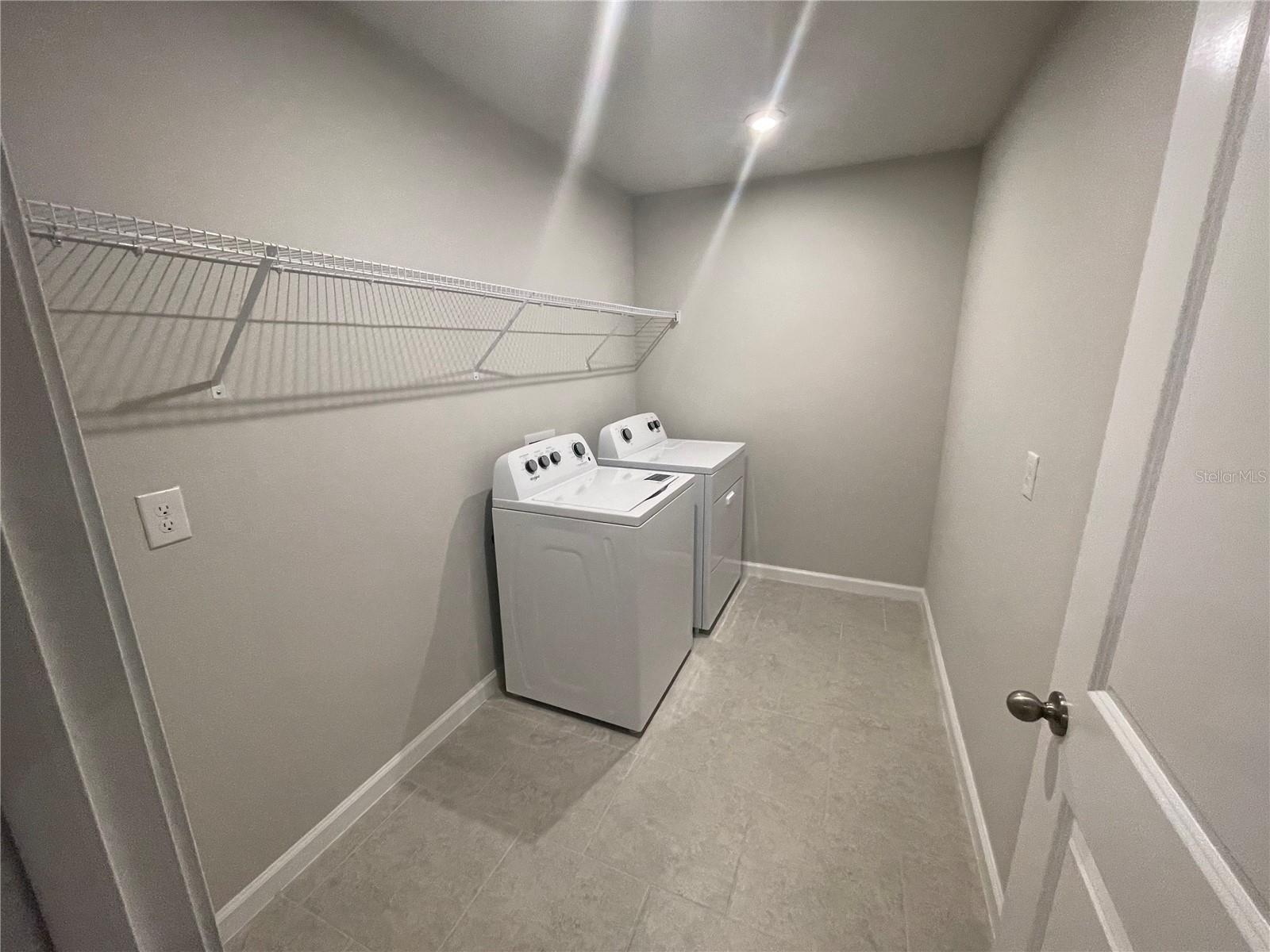 26068 WOVEN WICKER BND, LUTZ, FL — photo 12