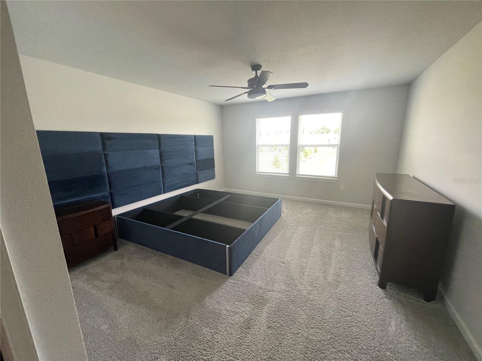 26068 WOVEN WICKER BND, LUTZ, FL — photo 14