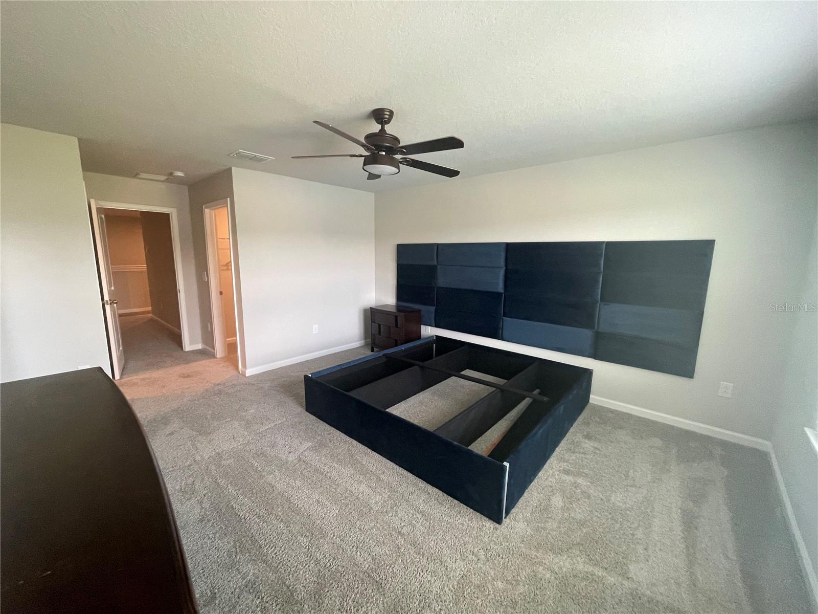 26068 WOVEN WICKER BND, LUTZ, FL — photo 20