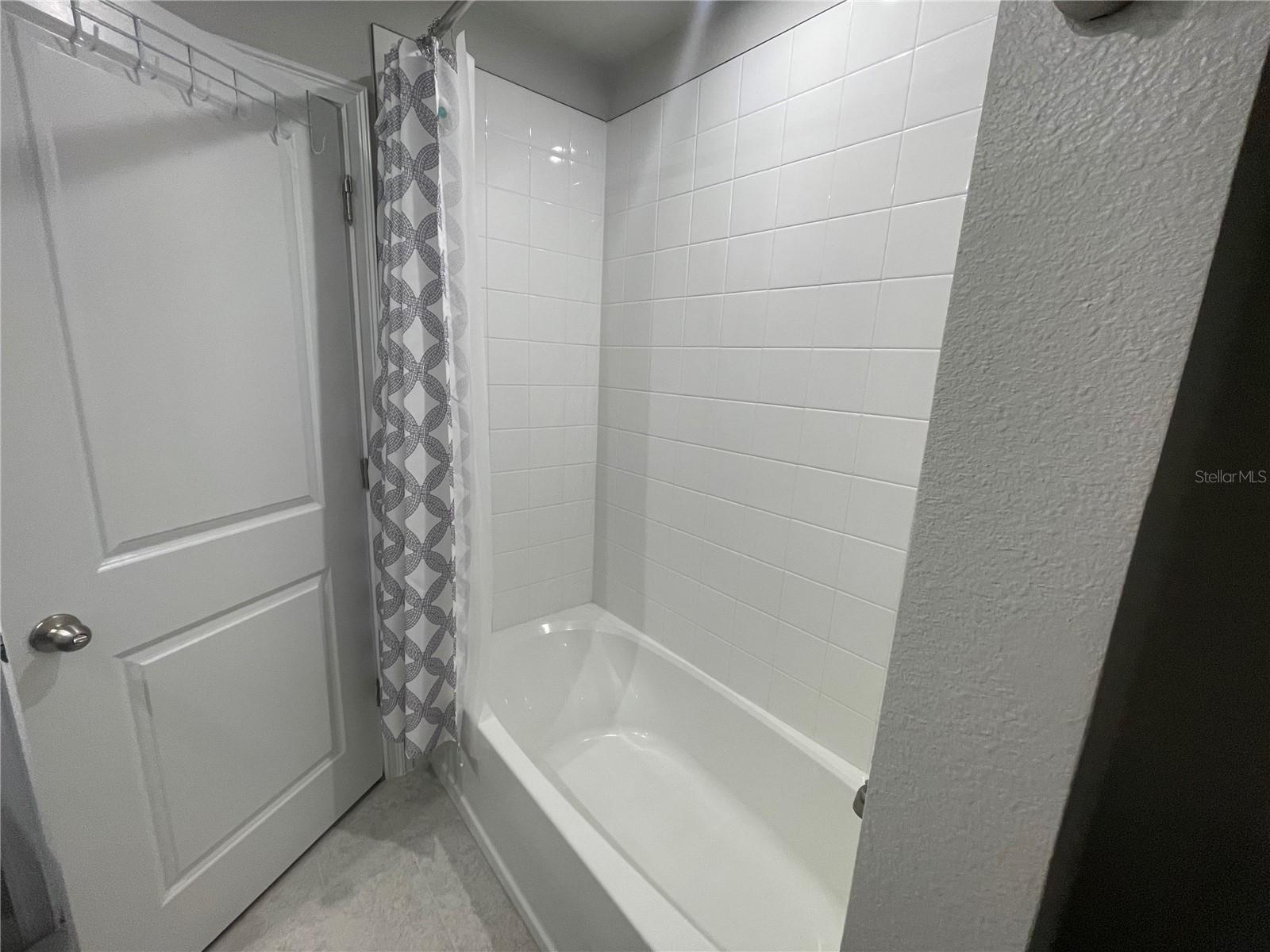 26068 WOVEN WICKER BND, LUTZ, FL — photo 25