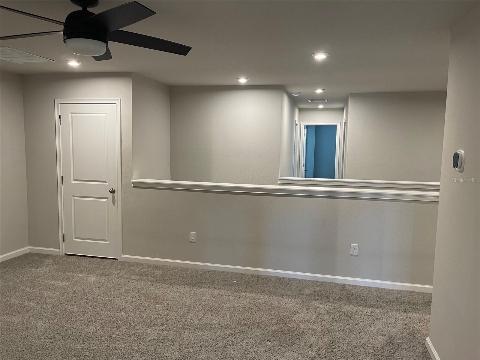 26068 WOVEN WICKER BND, LUTZ, FL — photo 30
