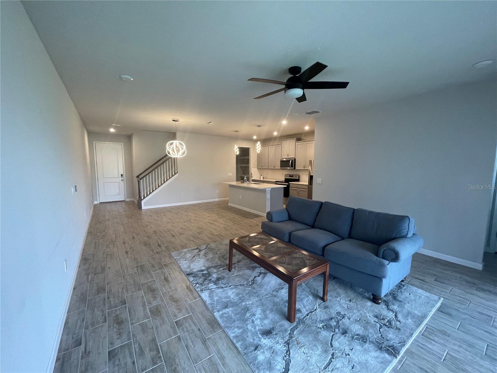 26068 WOVEN WICKER BND, LUTZ, FL — photo 34
