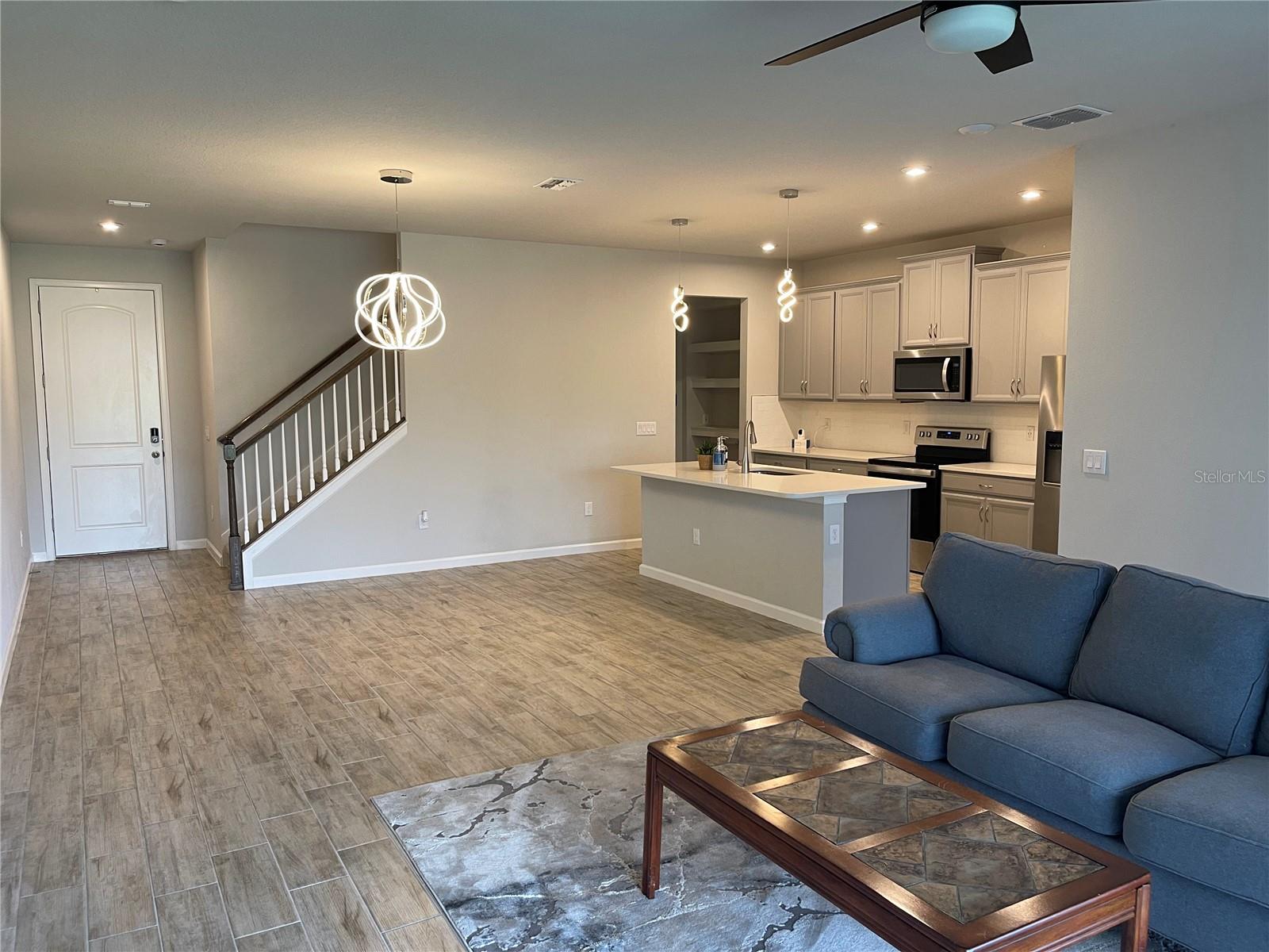 26068 WOVEN WICKER BND, LUTZ, FL — photo 35