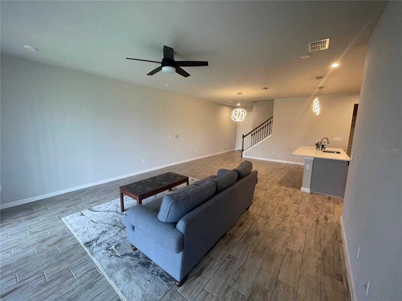 26068 WOVEN WICKER BND, LUTZ, FL — photo 36