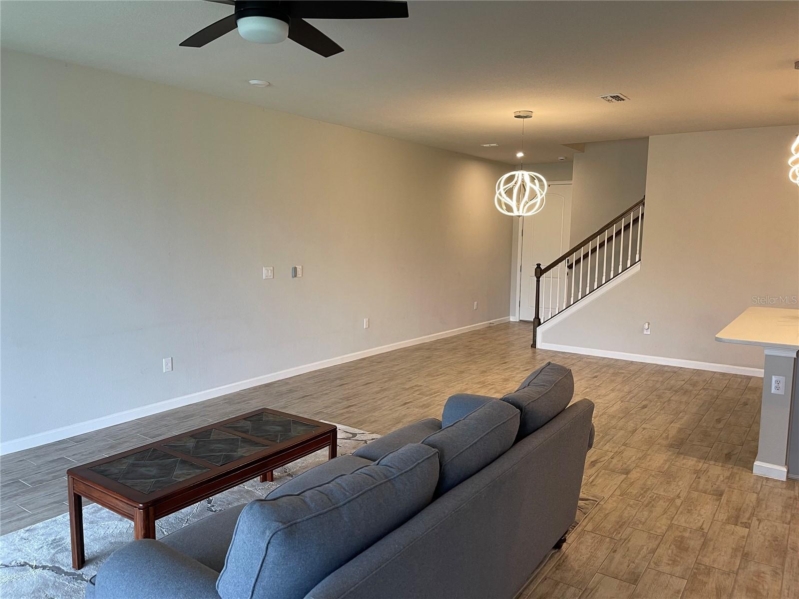 26068 WOVEN WICKER BND, LUTZ, FL — photo 37