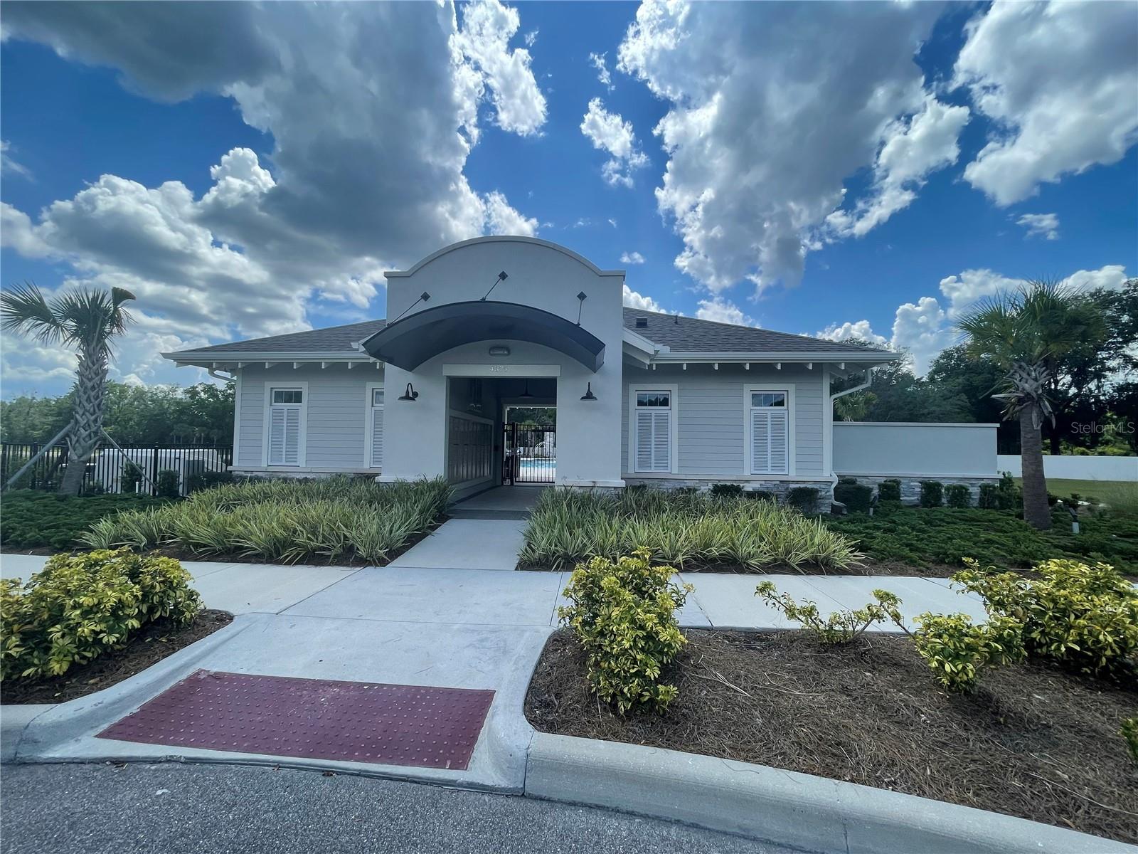 26068 WOVEN WICKER BND, LUTZ, FL — photo 43