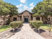1125 CABALLO RD — photo 1