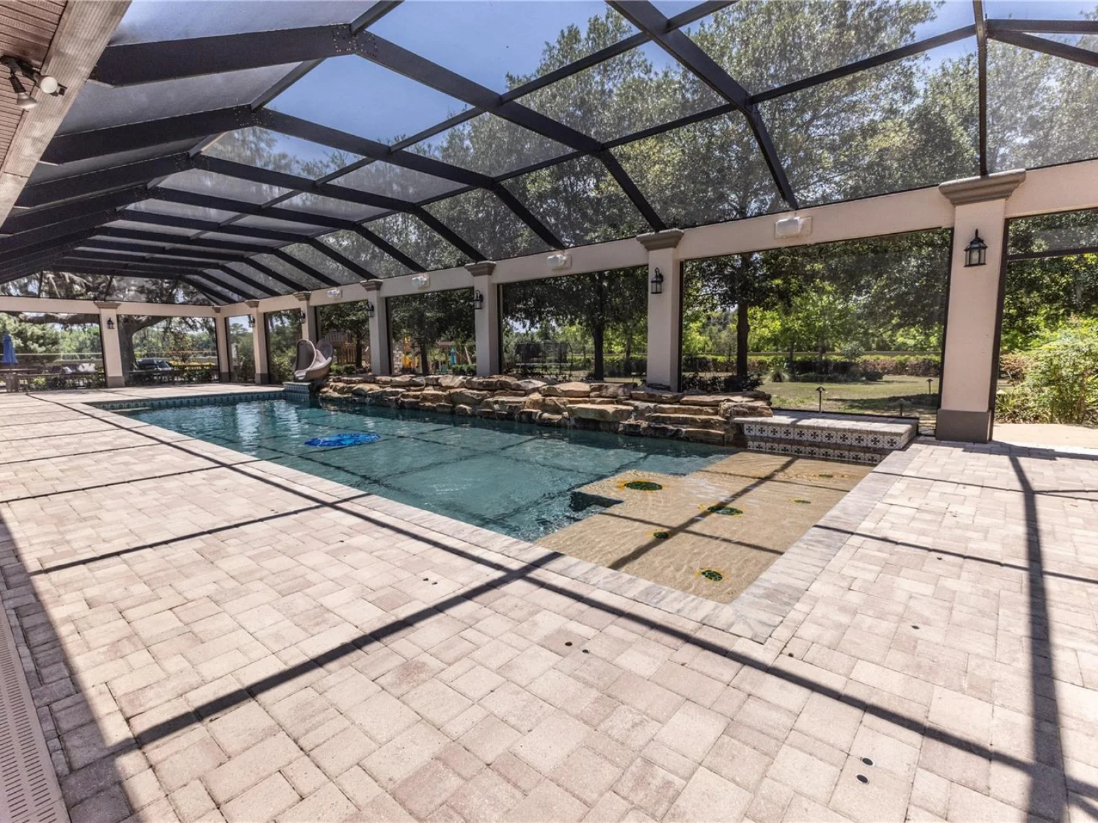 1125 CABALLO RD, LEESBURG, FL — photo 2