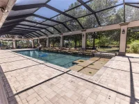 1125 CABALLO RD — photo 2