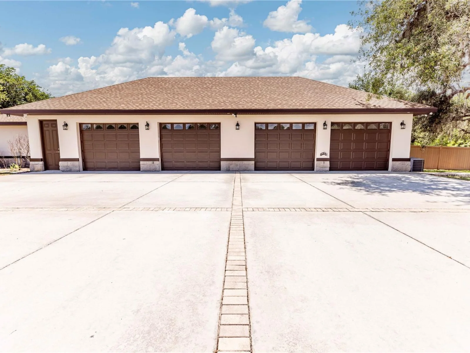1125 CABALLO RD, LEESBURG, FL — photo 3