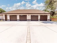 1125 CABALLO RD — photo 3