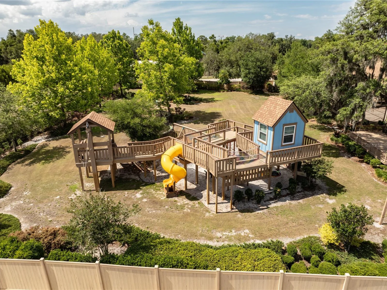 1125 CABALLO RD, LEESBURG, FL — photo 4