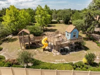 1125 CABALLO RD — photo 4