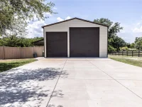 1125 CABALLO RD — photo 5
