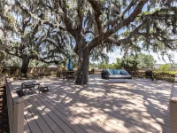 1125 CABALLO RD — photo 6