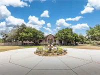 1125 CABALLO RD — photo 8