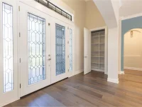 1125 CABALLO RD — photo 10