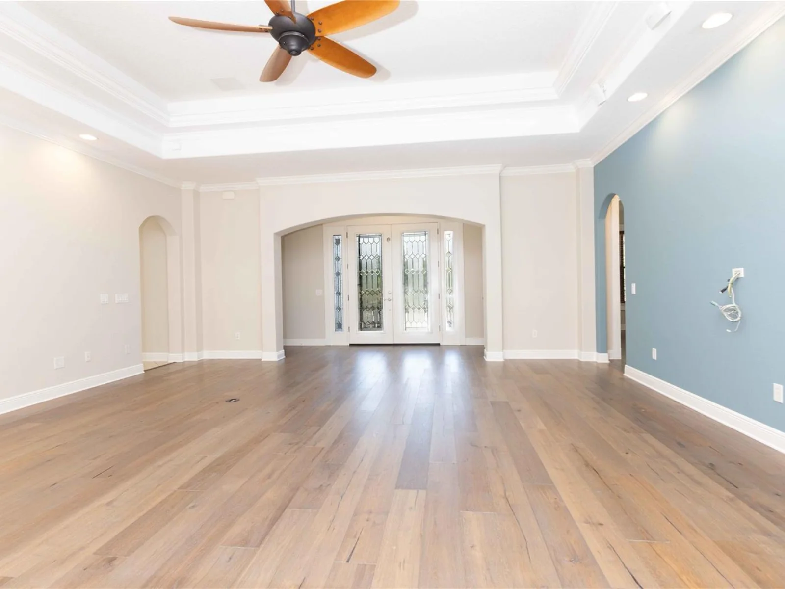 1125 CABALLO RD, LEESBURG, FL — photo 11