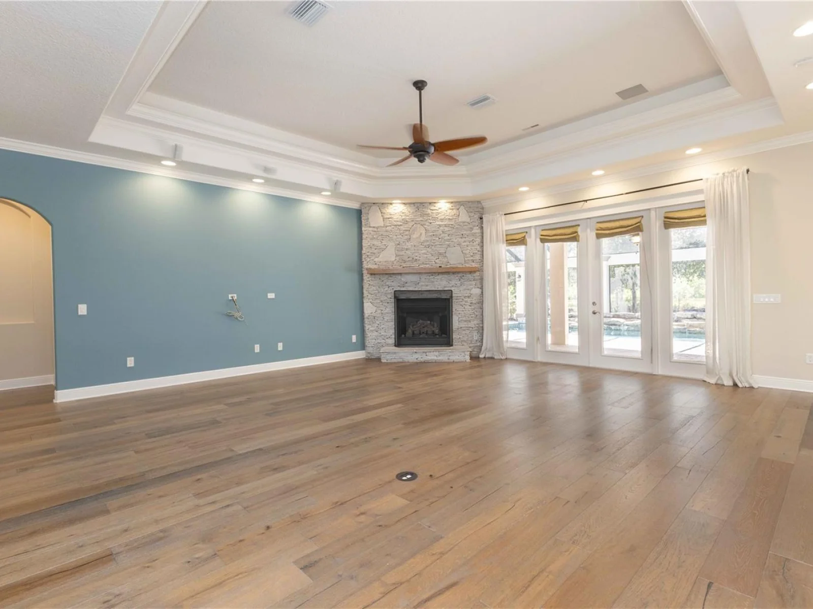 1125 CABALLO RD, LEESBURG, FL — photo 13