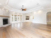 1125 CABALLO RD — photo 14
