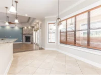 1125 CABALLO RD — photo 15