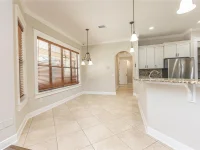 1125 CABALLO RD — photo 16
