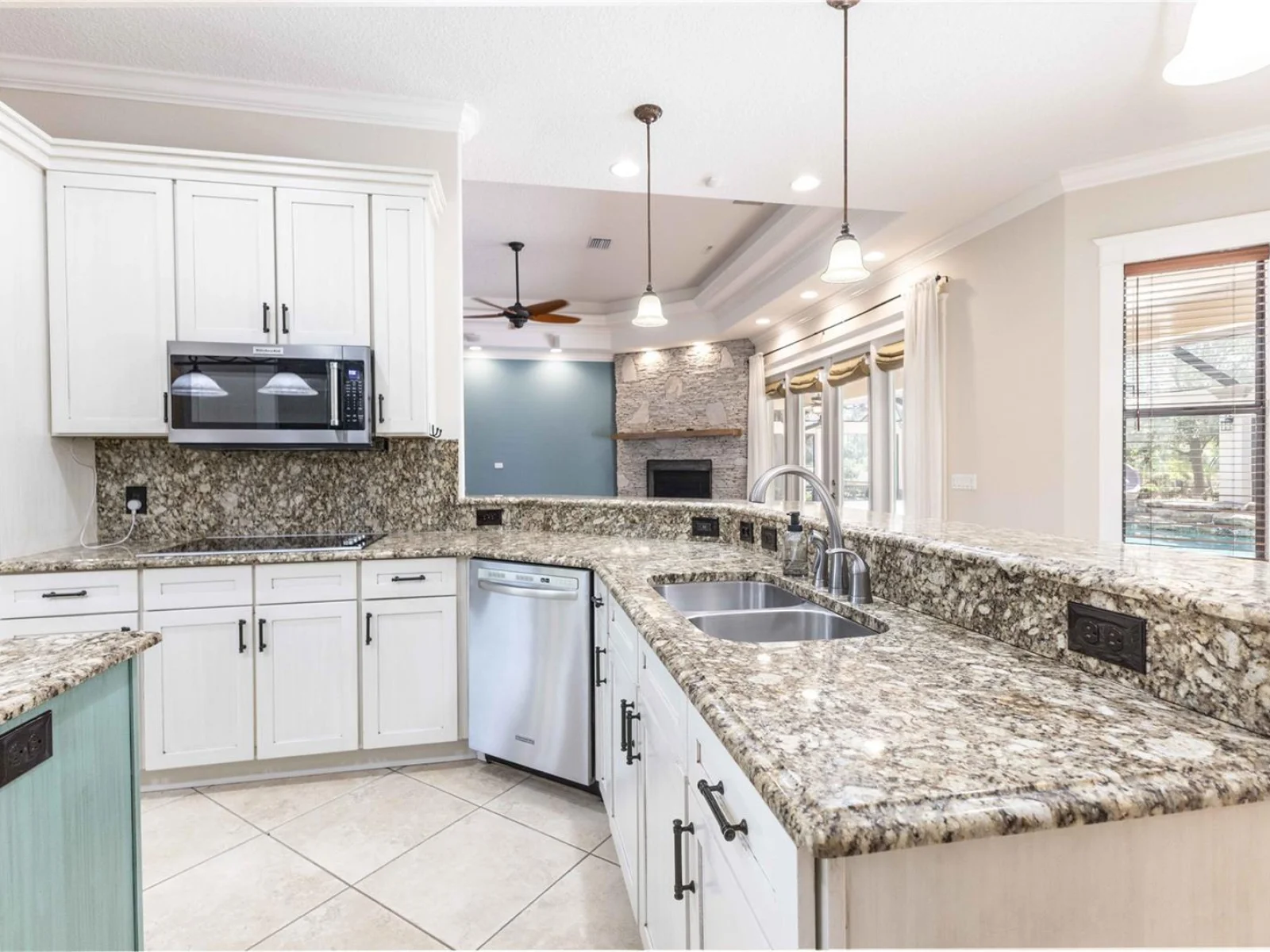 1125 CABALLO RD, LEESBURG, FL — photo 17
