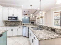 1125 CABALLO RD — photo 17