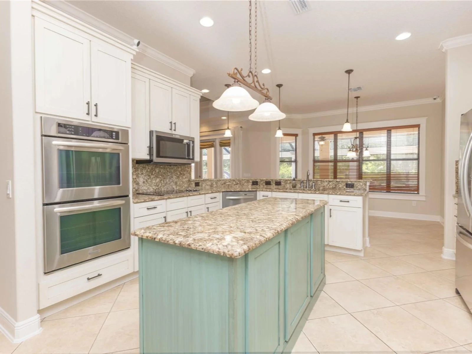 1125 CABALLO RD, LEESBURG, FL — photo 18