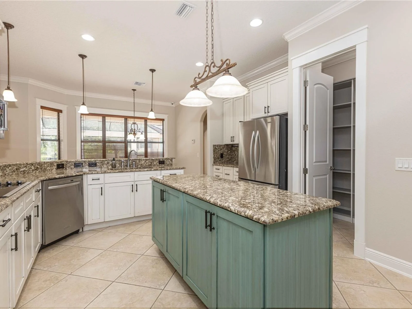 1125 CABALLO RD, LEESBURG, FL — photo 19