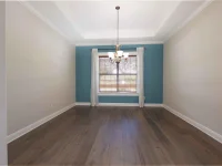 1125 CABALLO RD — photo 20