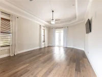 1125 CABALLO RD — photo 22