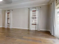 1125 CABALLO RD — photo 24