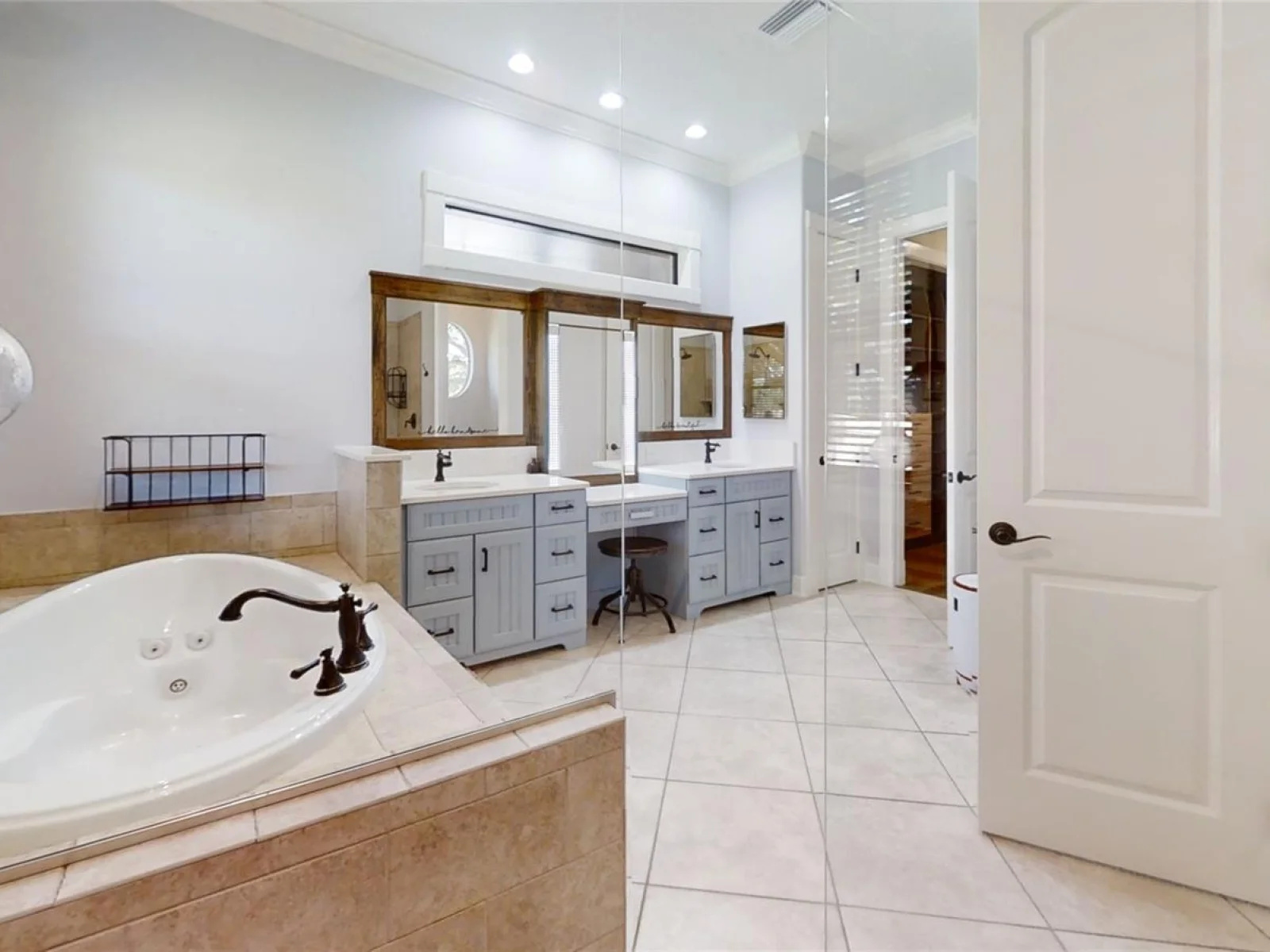 1125 CABALLO RD, LEESBURG, FL — photo 29