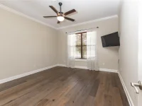1125 CABALLO RD — photo 32
