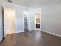 1125 CABALLO RD — photo 33