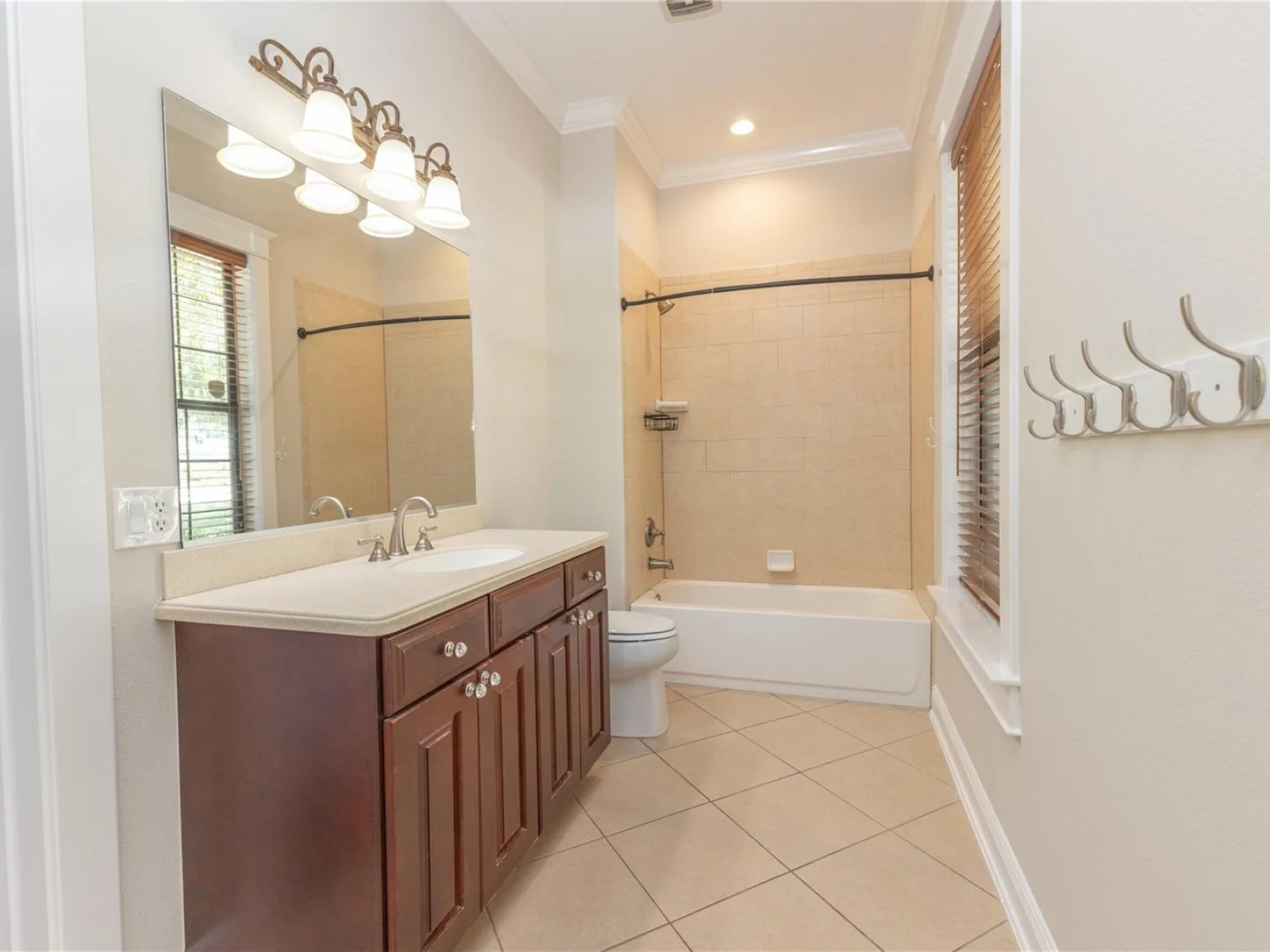 1125 CABALLO RD, LEESBURG, FL — photo 34