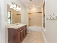 1125 CABALLO RD — photo 34
