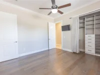 1125 CABALLO RD — photo 36