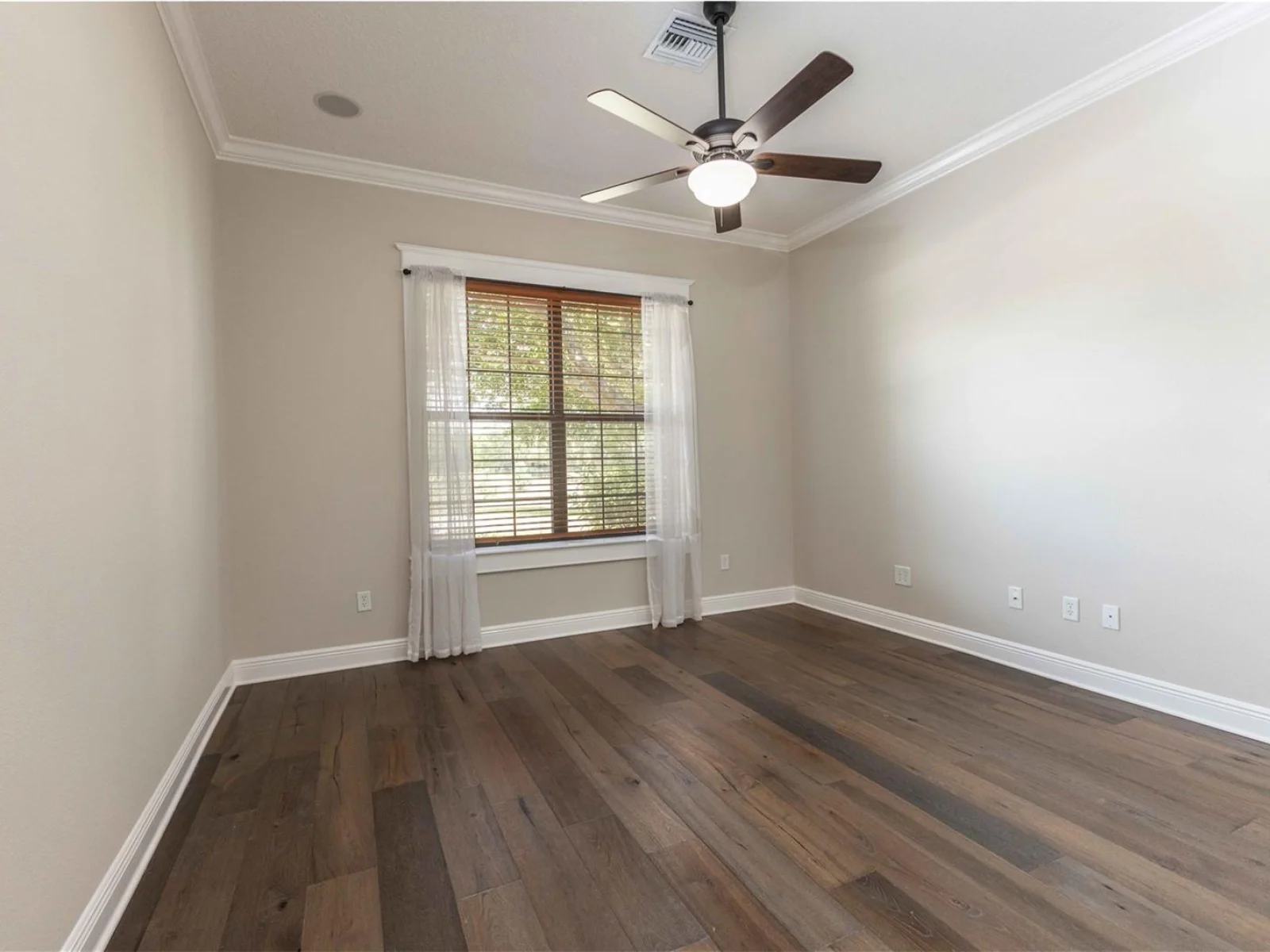 1125 CABALLO RD, LEESBURG, FL — photo 37